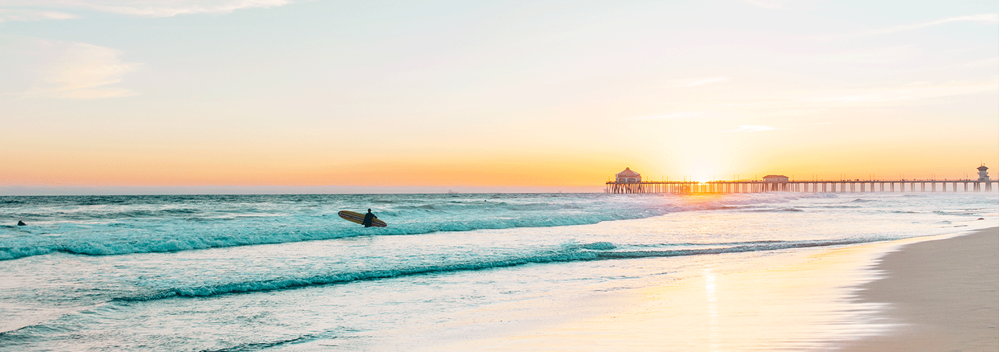 things to do in huntington beach - daycations