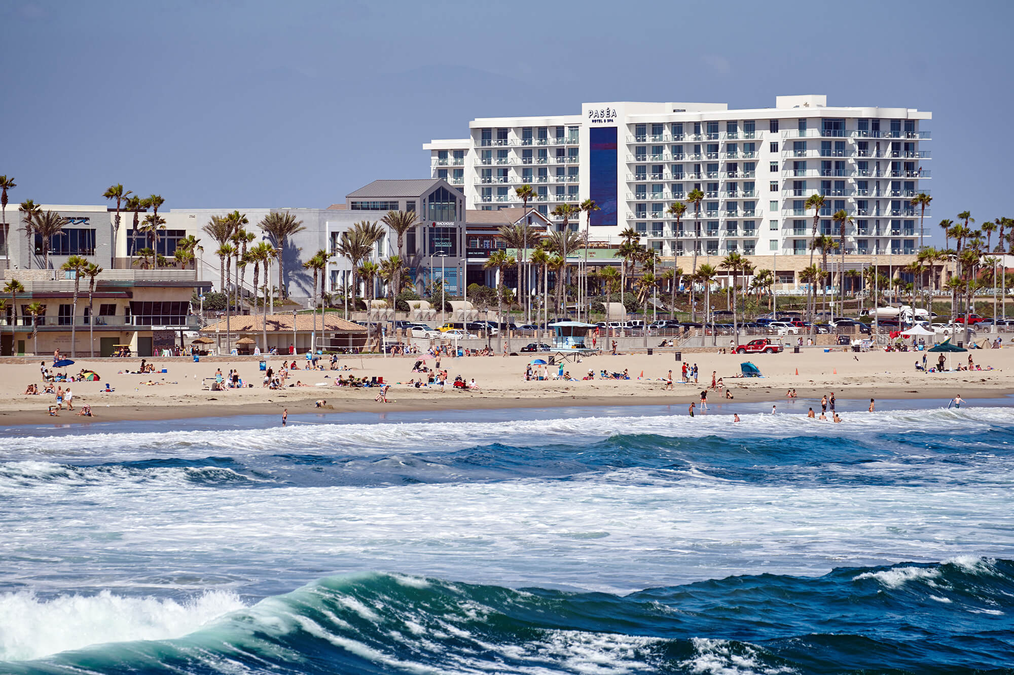 Huntington Beach Events | Pasea Hotel & Spa – Event Calendar | Things To See In Huntington Beach Huntington Beach Events | Pasea Hotel & Spa – Event Calendar | Things To See In Huntington Beach