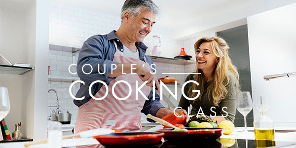 TMR_Couples_Cooking_Class.jpg