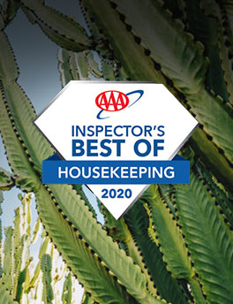 MC CLEAN property card