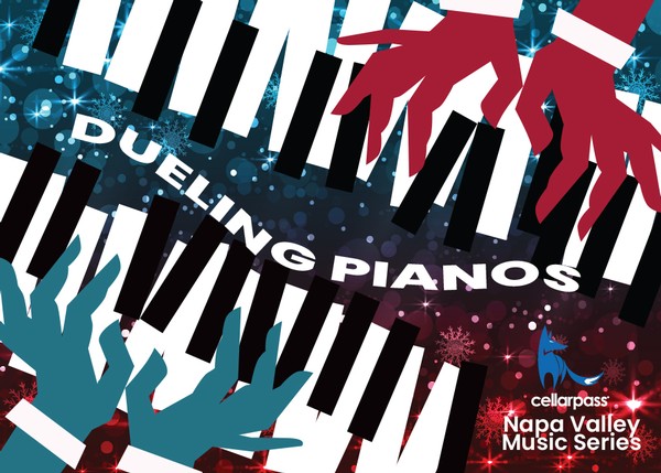 Dueling-piano-series-950px002.jpg