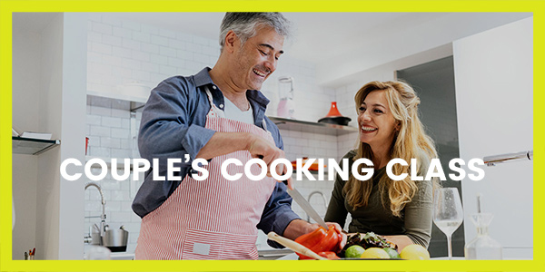 TV_Couples_Cooking_Class.jpg