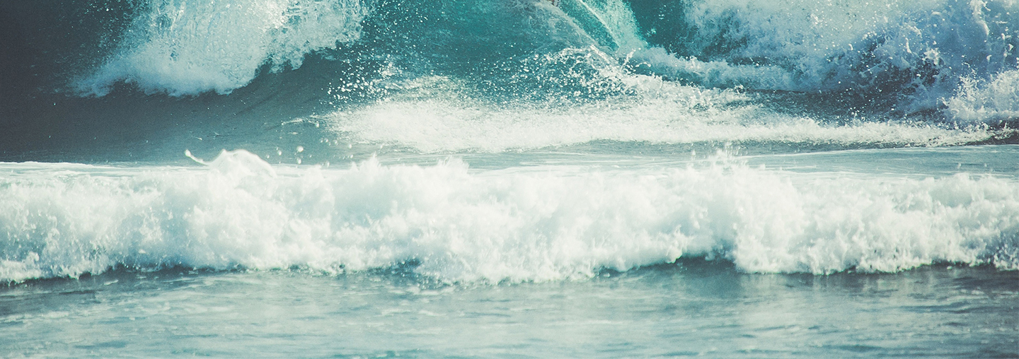 Huntington Beach Surf