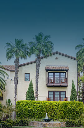 La Jolla, Ca property card