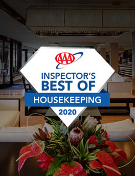 MC CLEAN property card