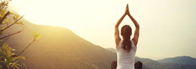 Mobile: Moondance Napa