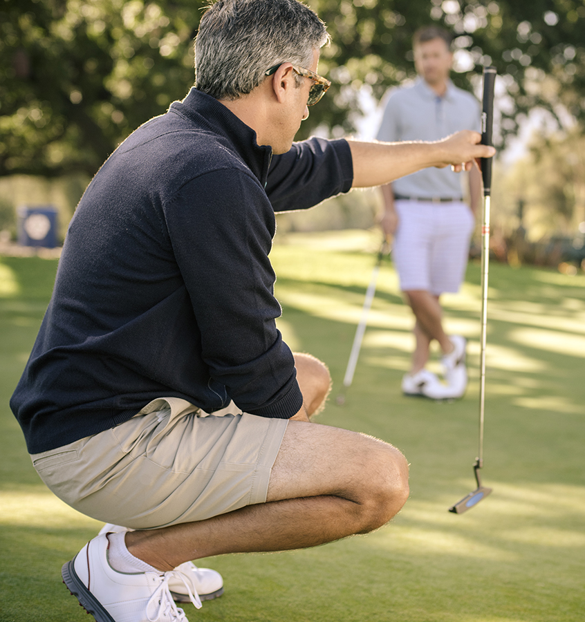 California Golf Courses Ojai Valley Inn Golf Ojai Golf Courses California Golf Courses Ojai Valley Inn Golf Ojai Golf Courses