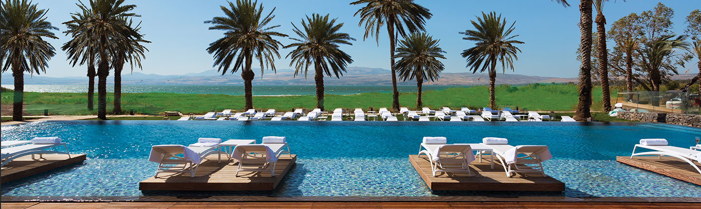The-Setai-Sea-of-Galilee-Special-Offers